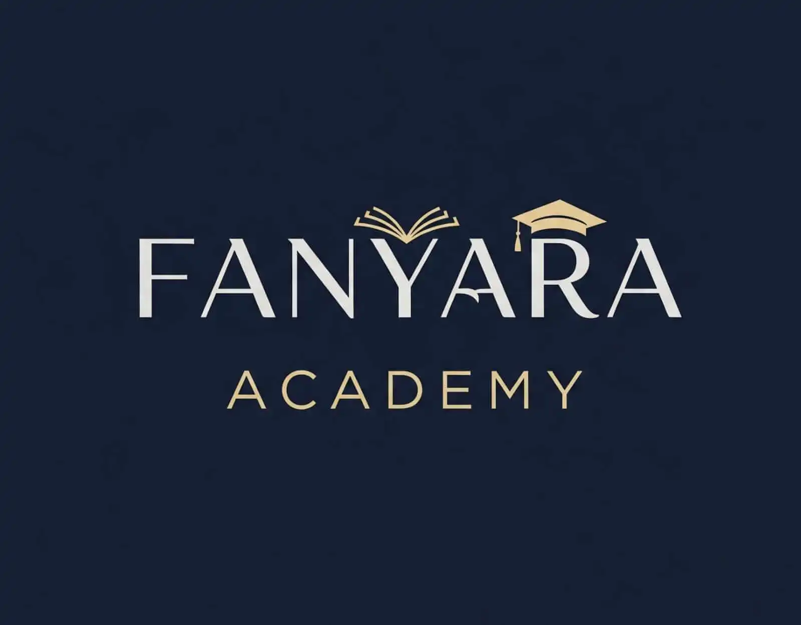 Fanyara Academy